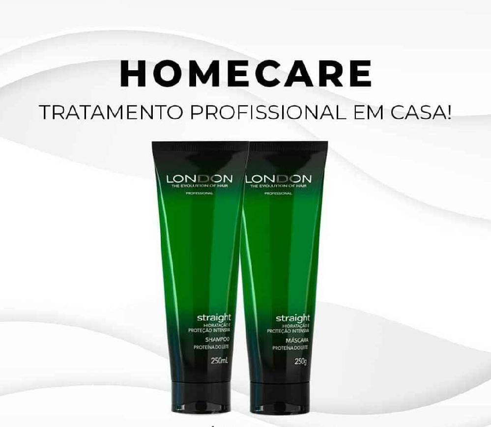 KIT-Shampoo-+-Mascara-Straight--(Home-Care)